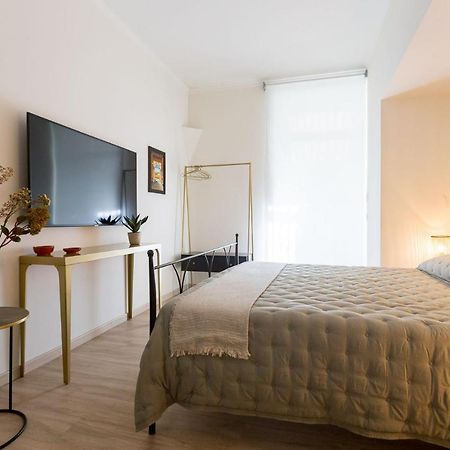 Bea'S Guesthouse Roma Dış mekan fotoğraf