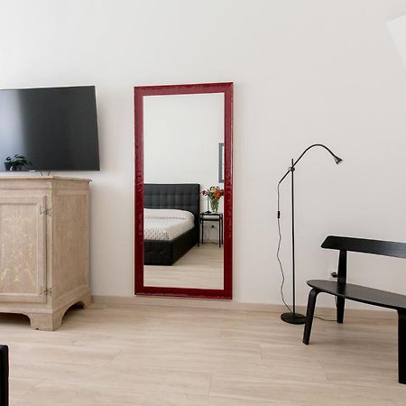 Bea'S Guesthouse Roma Dış mekan fotoğraf