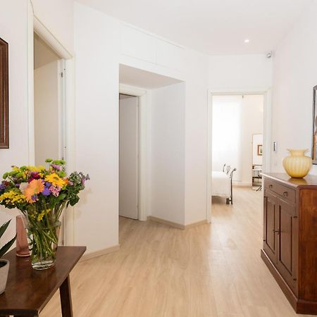Bea'S Guesthouse Roma Dış mekan fotoğraf