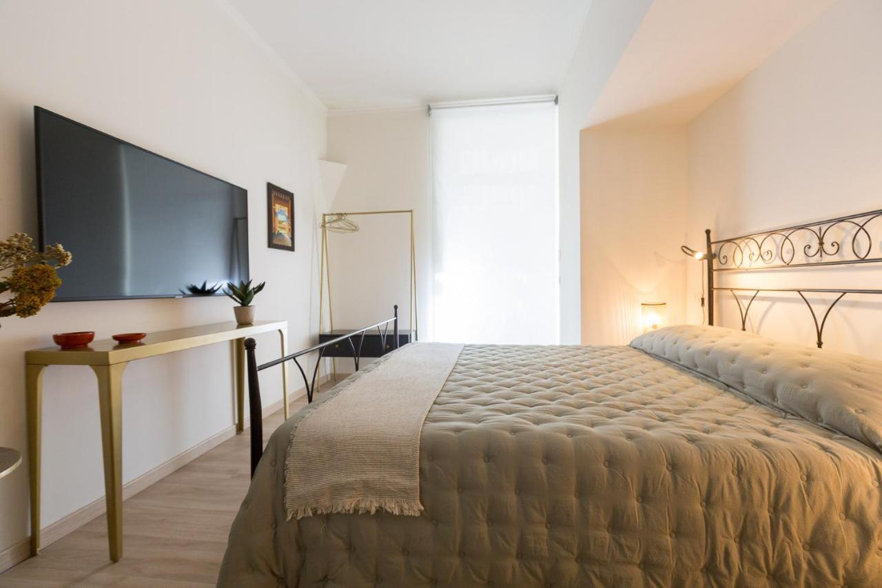 Bea'S Guesthouse Roma Dış mekan fotoğraf