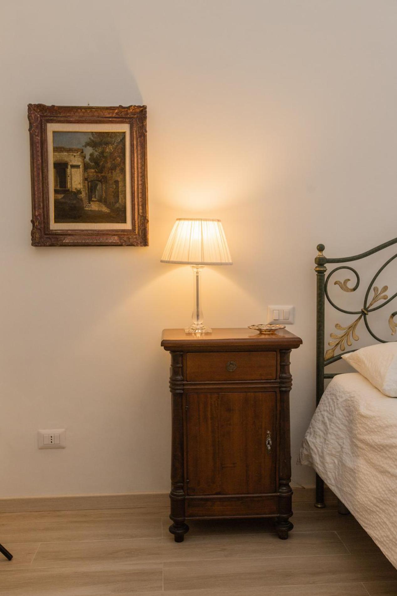 Bea'S Guesthouse Roma Dış mekan fotoğraf