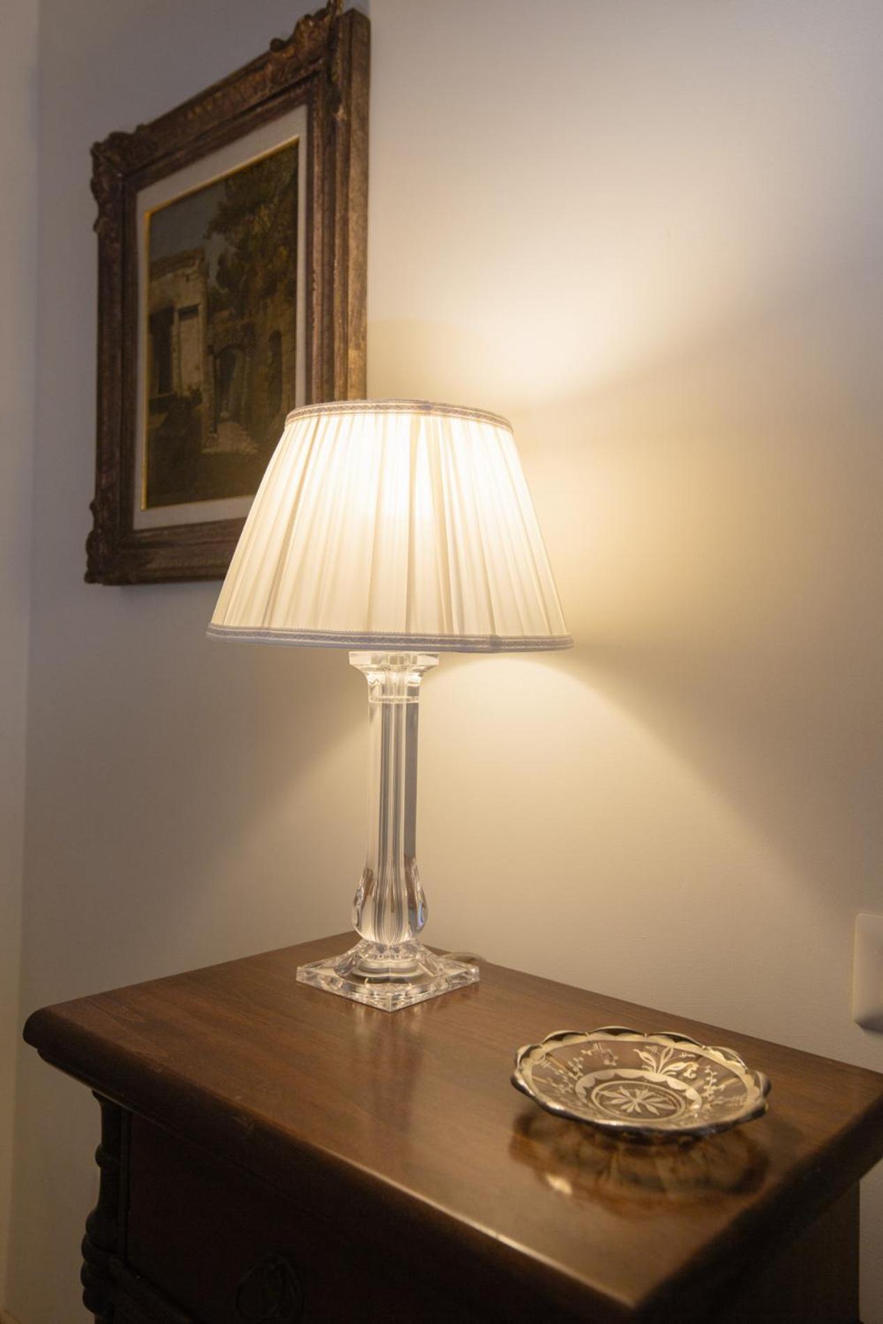 Bea'S Guesthouse Roma Dış mekan fotoğraf