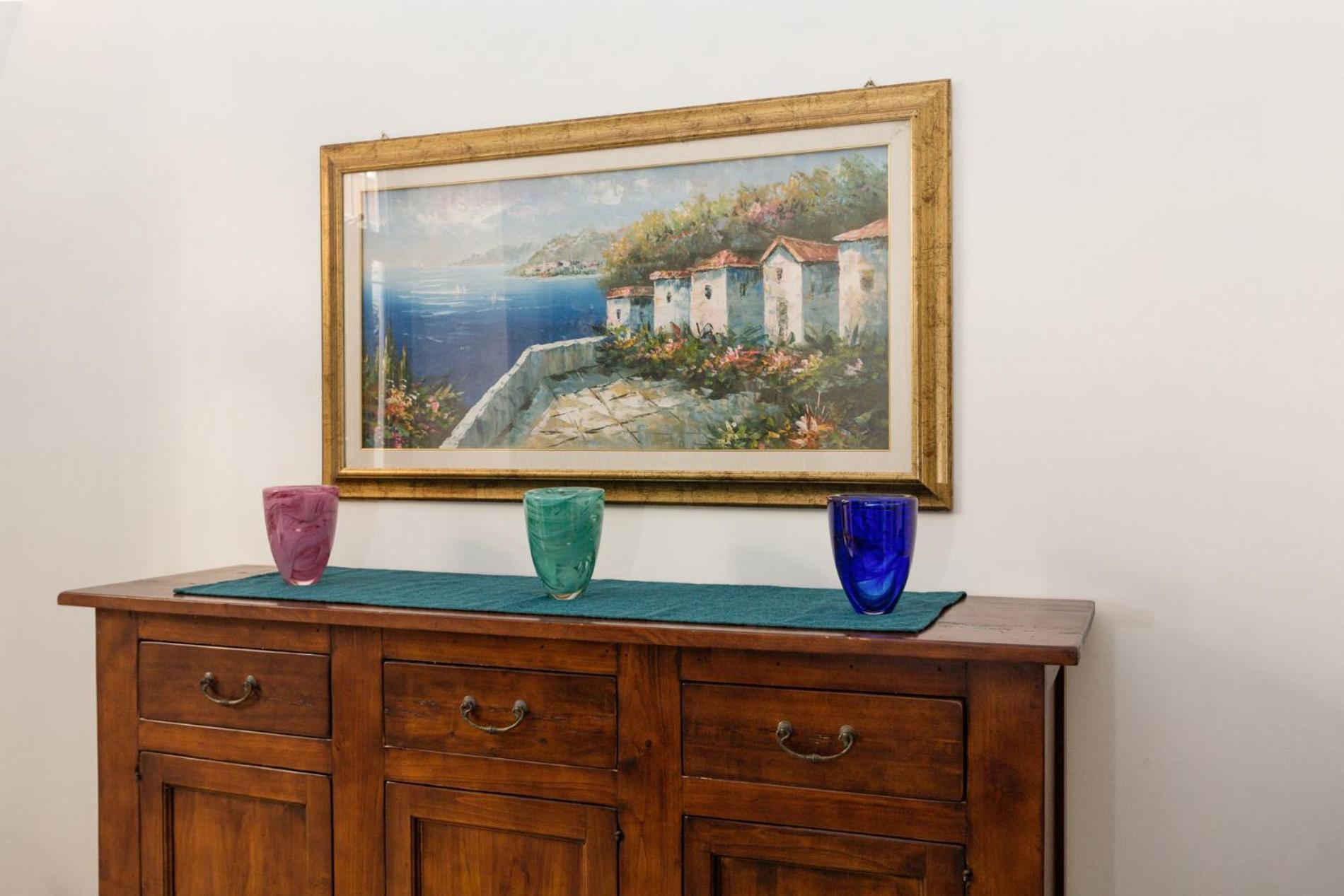 Bea'S Guesthouse Roma Dış mekan fotoğraf