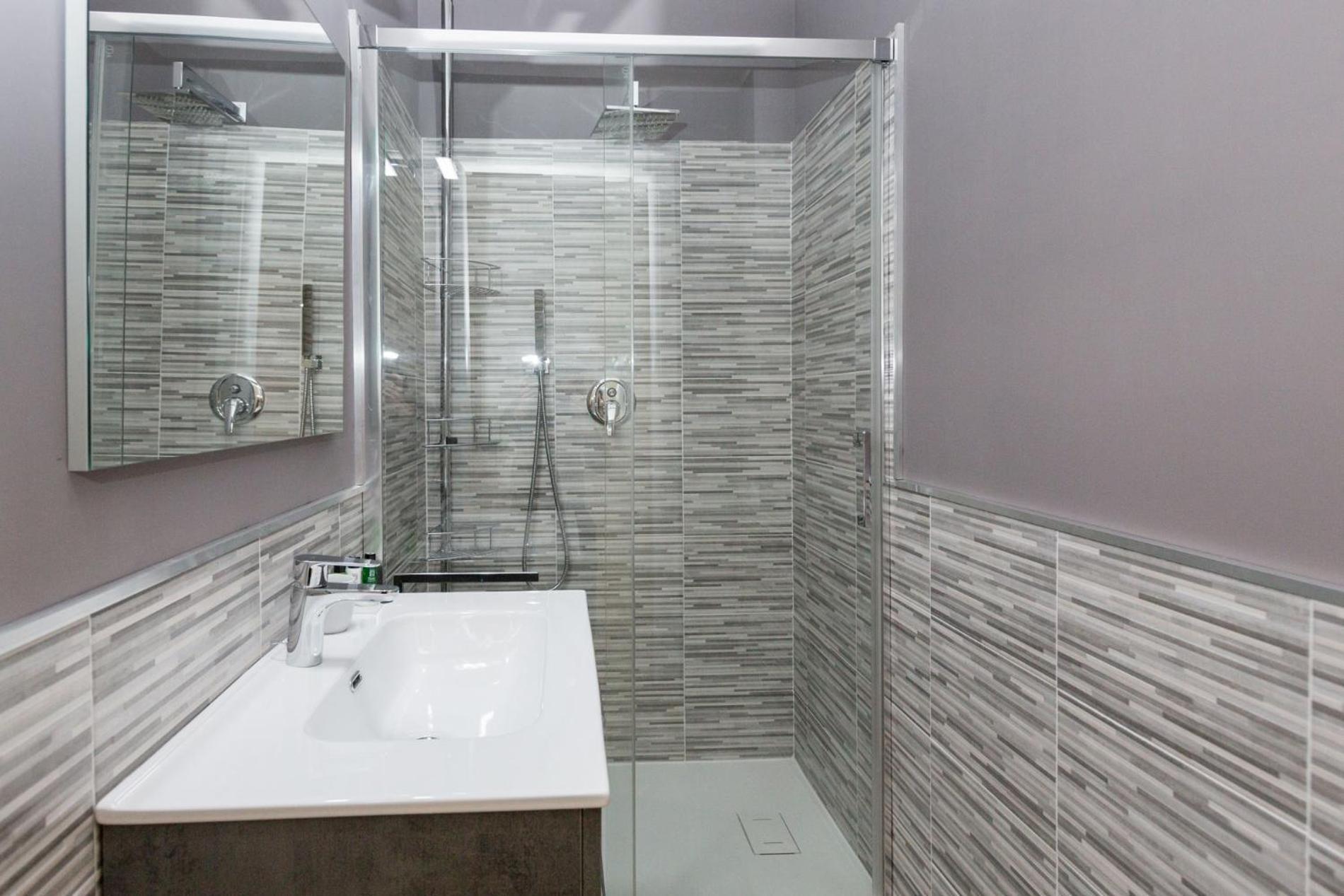 Bea'S Guesthouse Roma Dış mekan fotoğraf